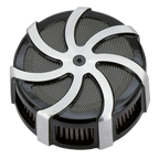 KUNAI AIR CLEANERS - view 3