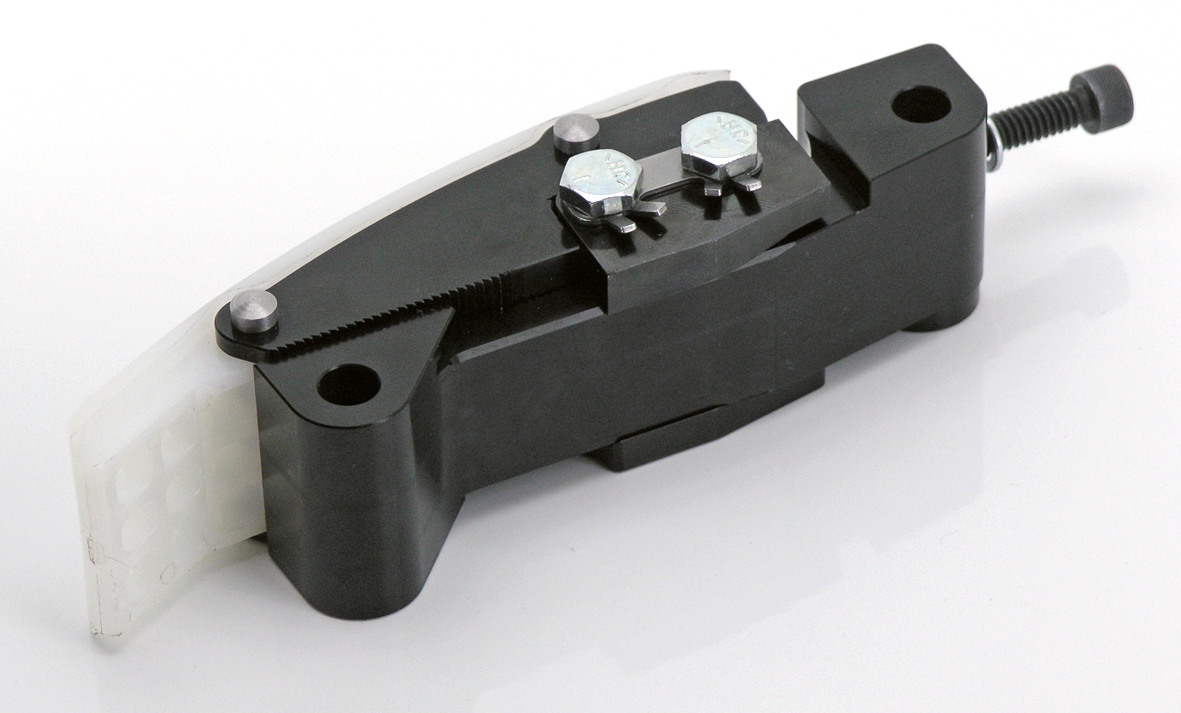 MANUAL PRIMARY CHAIN ADJUSTER - view 1 Main image
