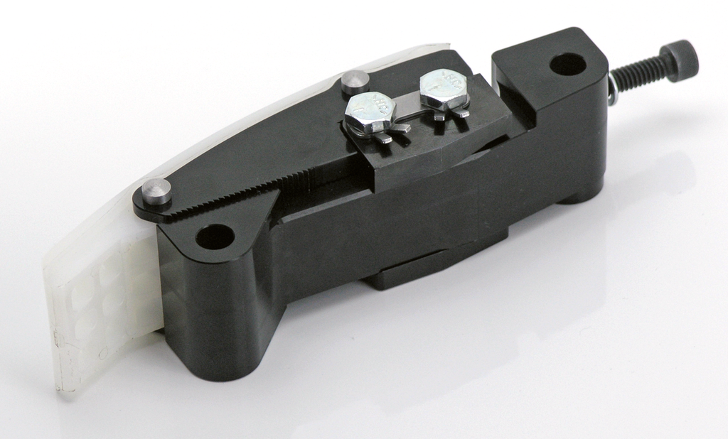 MANUAL PRIMARY CHAIN ADJUSTER - view 1