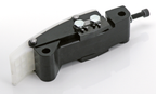 MANUAL PRIMARY CHAIN ADJUSTER - view 1
