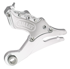 HARRISON "BILLET" BRAKE CALIPERS - view 1