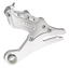HARRISON "BILLET" BRAKE CALIPERS - view 1
