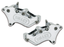 HARRISON "BILLET" BRAKE CALIPERS - view 1
