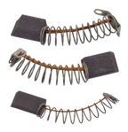 3-BRUSH "32E" & "52E" GENERATOR PARTS FOR MODELS 1932-1957 - view 2