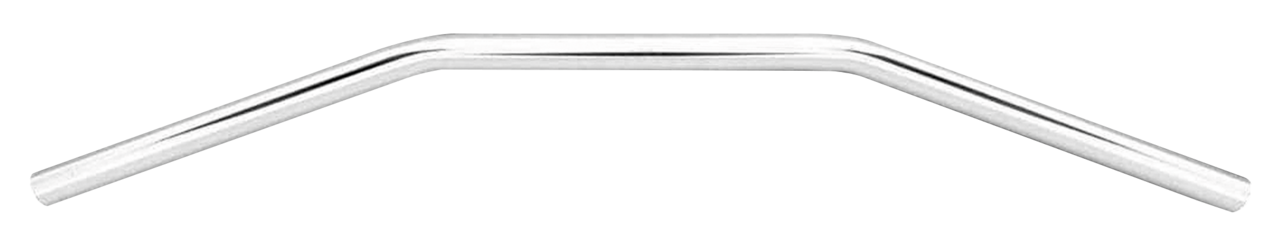 WESTLAND CUSTOMS ONE INCH DIAMETER DRAG BARS - view 1 Main image