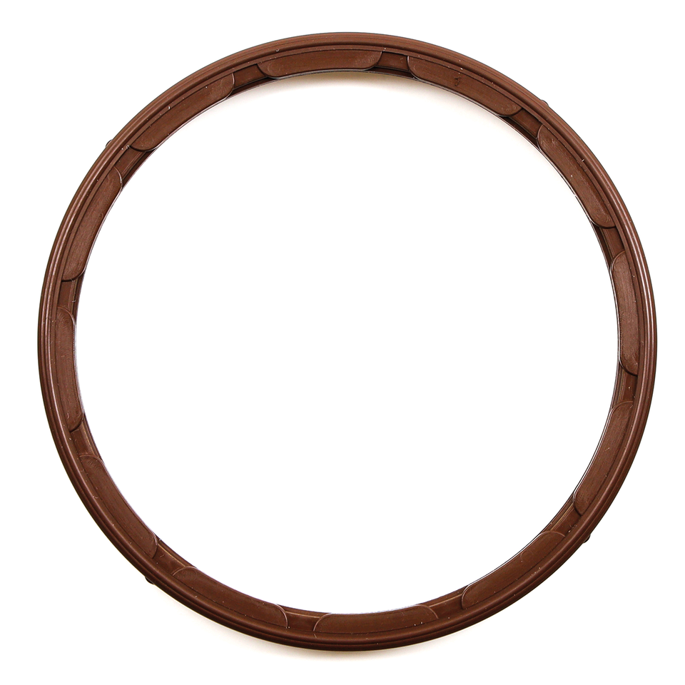 CAM DRIVE PARTS FOR MILWAUKEE EIGHT - view 1 Main image