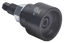 JIMS WATER PUMP SEAL INSTALLER FOR INDIAN & VICTORY - view 1