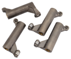 TPD HIGH PERFORMANCE ROLLER ROCKERS - view 1