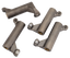 TPD HIGH PERFORMANCE ROLLER ROCKERS - view 1