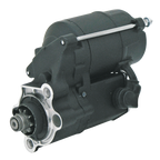 "ALL BALLS" STARTER MOTORS FOR SPORTSTER - view 1