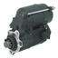 "ALL BALLS" STARTER MOTORS FOR SPORTSTER - view 1