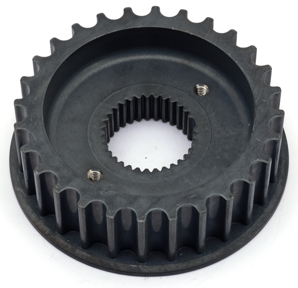 TRANSMISSION GEARS AND SHAFTS FOR 1991-2005 SPORTSTER - view 1