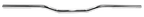 WESTLAND CUSTOMS ONE INCH DIAMETER FLAT CROSS HANDLEBARS - view 1