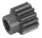 GENERATOR DRIVE GEARS - view 2
