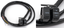 ERGONOMIC HANDLEBAR SWITCHES FOR 1996-2013 MODELS - view 1
