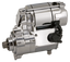 DENSO OSGR STYLE HIGH TORQUE STARTER MOTORS - view 1