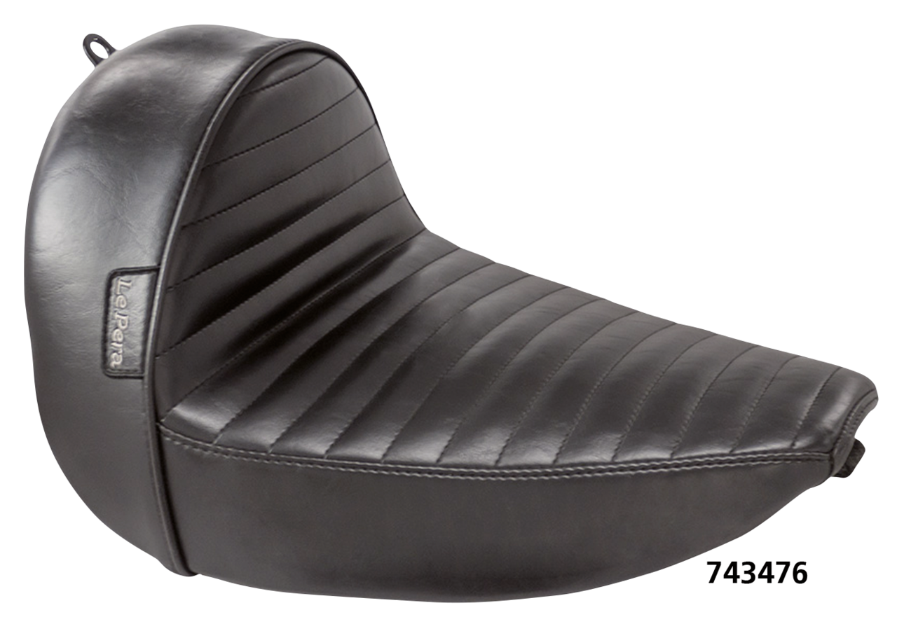 LE PERA STUBS CAFÉ FOR SOFTAIL SLIM - view 1 Main image