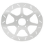 RICK'S STAINLESS STEEL DISC BRAKE ROTORS - view 1