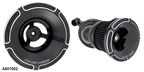 ARLEN NESS VELOCITY AIR CLEANERS - view 1
