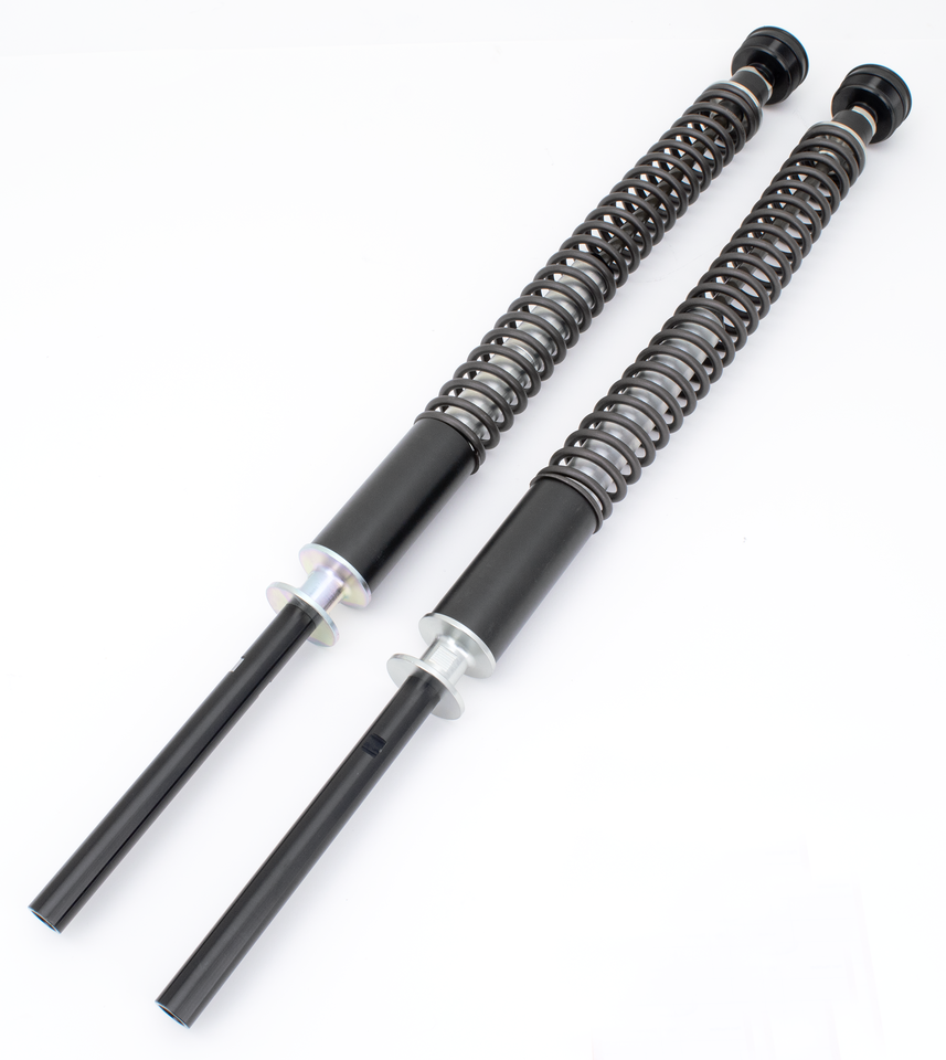 BITUBO CARTRIDGE TYPE FRONT FORK DAMPER KITS - view 1 Main image