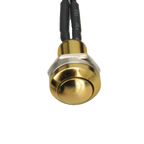 MINI PUSH BUTTON SWITCH - view 1