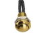 MINI PUSH BUTTON SWITCH - view 1