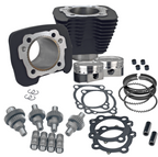 S&S HOOLIGAN BIG BORE KITS - view 1