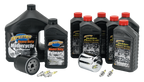 OIL CHANGE AND SERVICE KITS - view 2