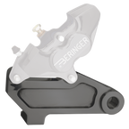 BERINGER BRAKE SYSTEM - view 1