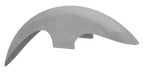 ZODIAC'S CUSTOM FRONT FENDERS BY CRUISESPEED - view 2