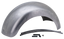 ZODIAC XTREME WIDE REAR FENDERS FOR RIGID FRAMES - view 1
