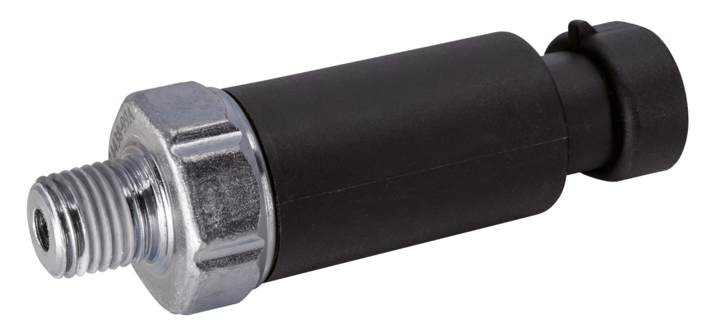 OIL PRESSURE SWITCHES - view 3