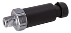 OIL PRESSURE SWITCHES - view 3