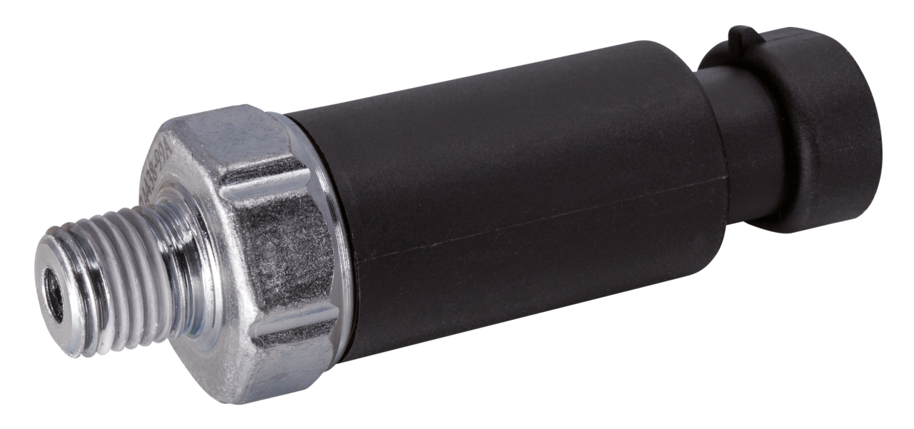 OIL PRESSURE SWITCHES - view 3