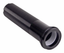 ODI FUSION ALLOY THROTTLE SLEEVE - view 1