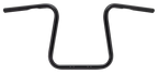 WESTLAND CUSTOMS ONE INCH DIAMETER ORGANIC HANDLEBARS - view 1