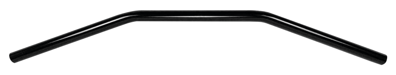 WESTLAND CUSTOMS ONE INCH DIAMETER DRAG BARS - view 1 Main image