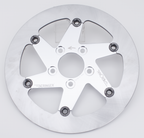 BERINGER AERONAL FLOATING DISCS - view 1