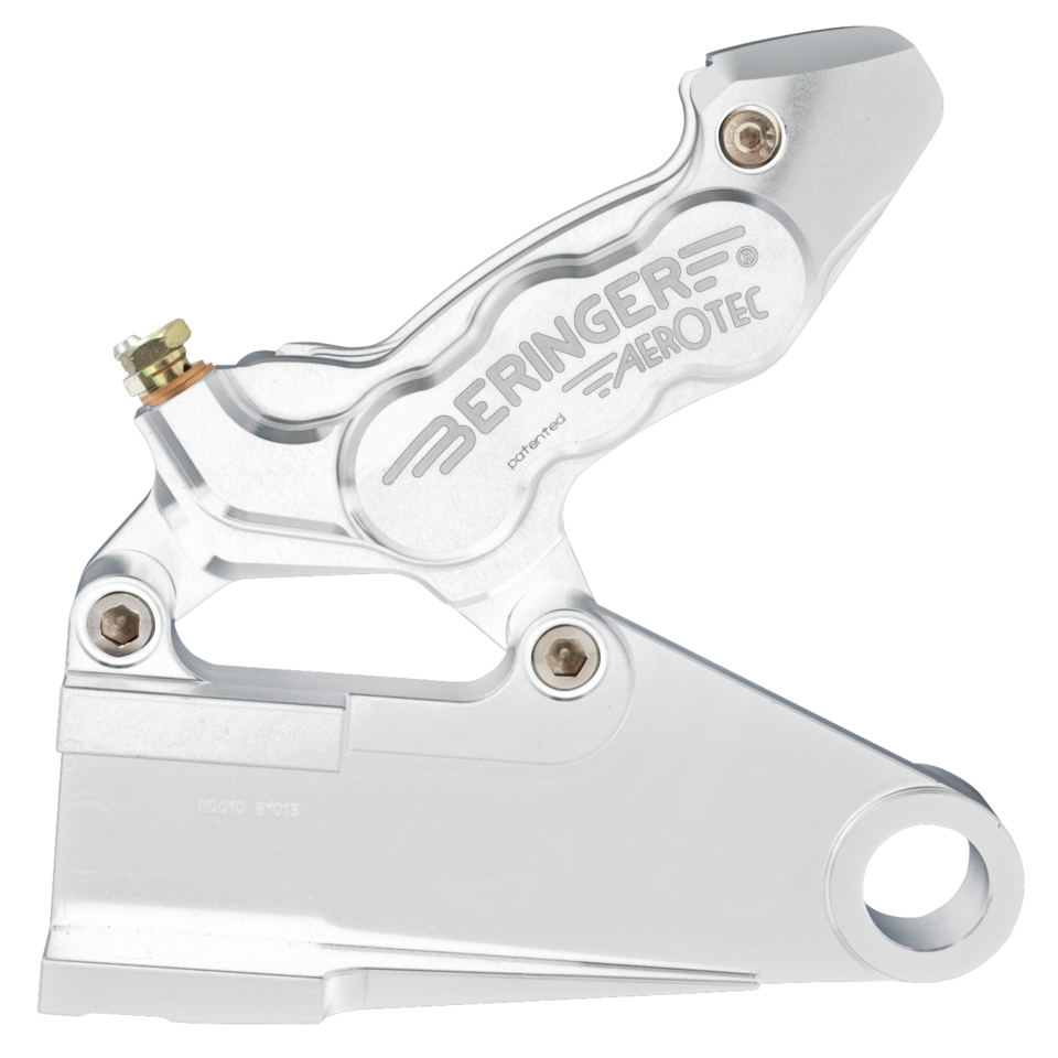 BERINGER BRAKE SYSTEM - view 1