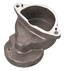 STARTER HOUSING PARTS FOR CHAIN DRIVEN FL & FX - view 1