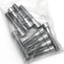 SAE SIZE ZINC PLATED HARDWARE - view 1