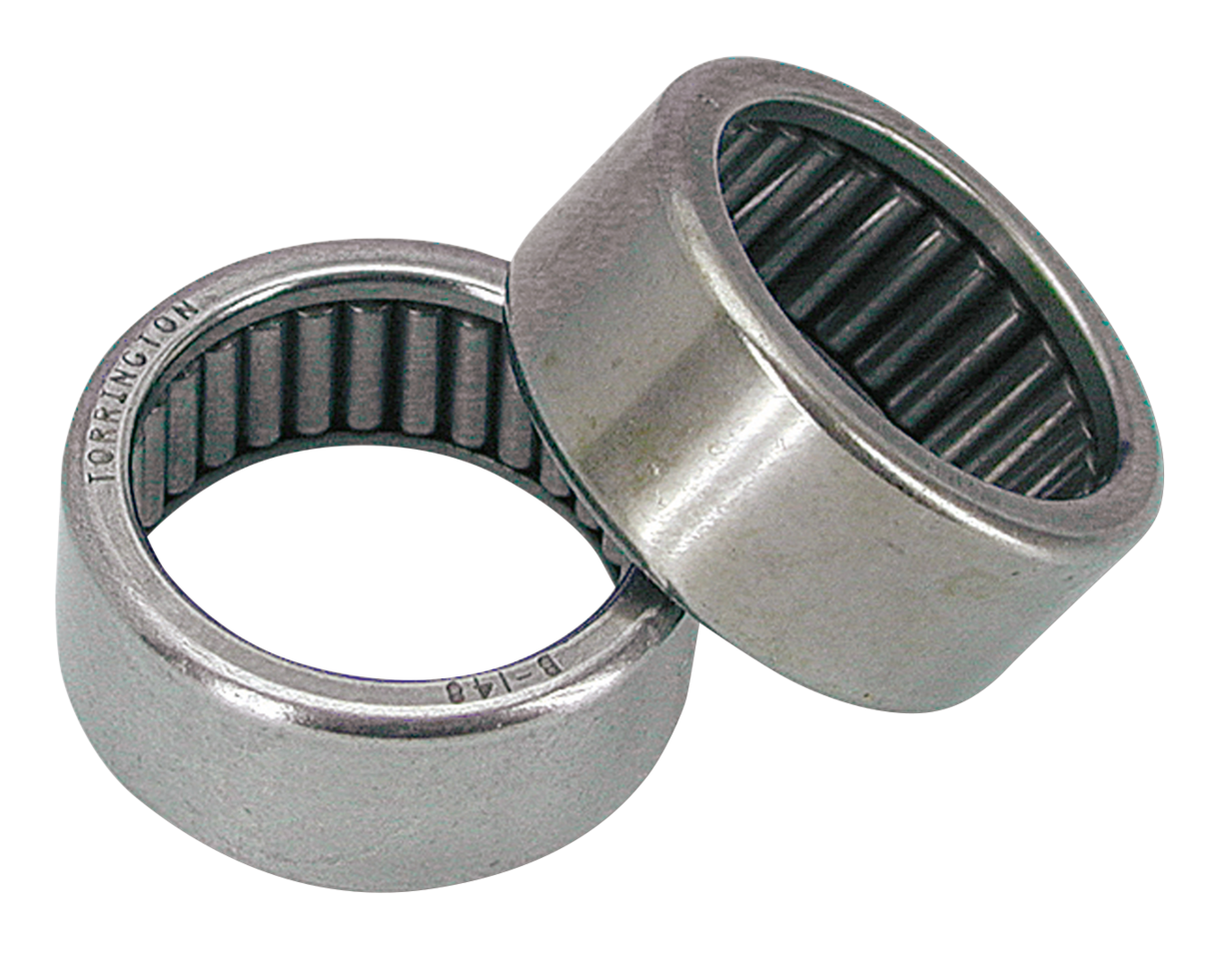LOWER END PARTS FOR 1999-2017 TWIN CAM - view 1 Main image