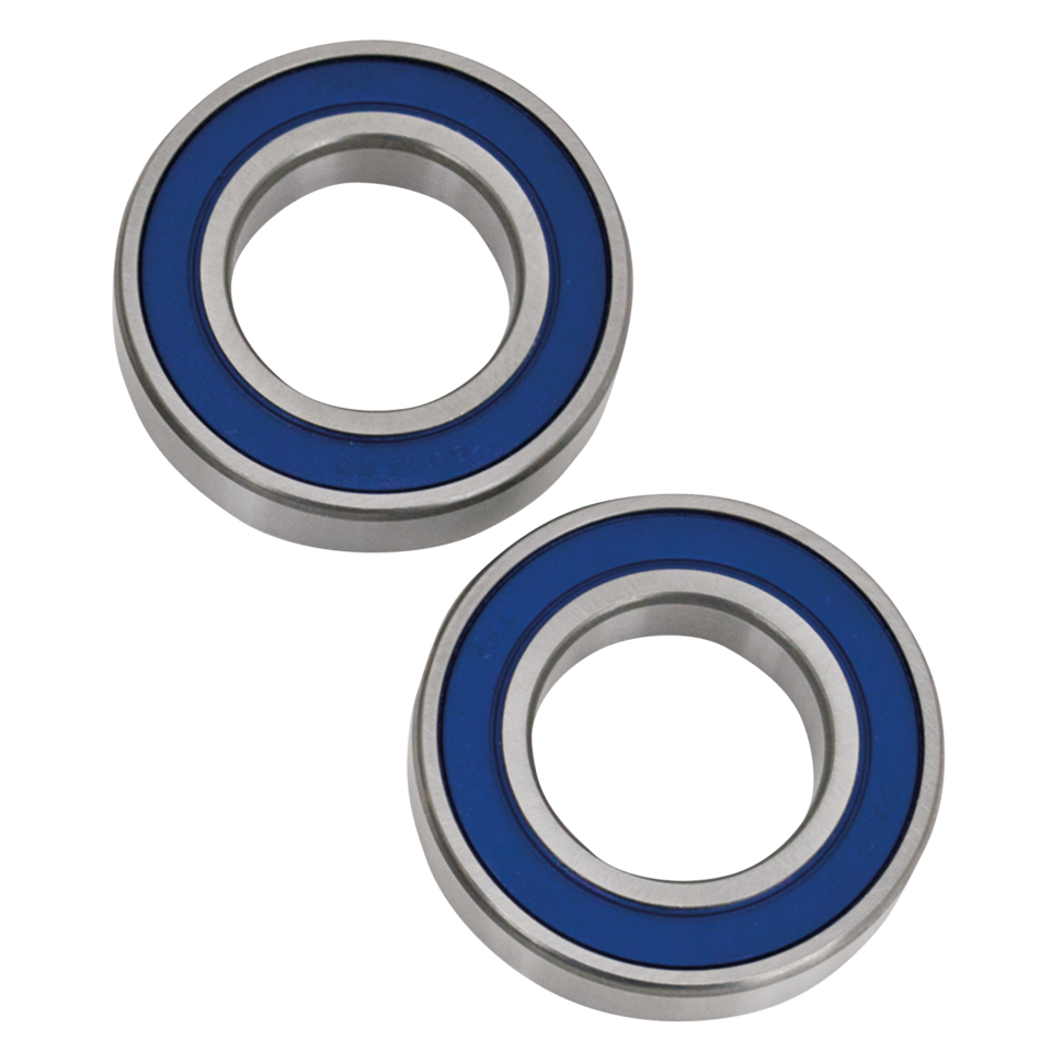 BUELL WHEEL BEARING KITS BY ALL BALLS RACING - view 1 Main image