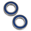 BUELL WHEEL BEARING KITS BY ALL BALLS RACING - view 1