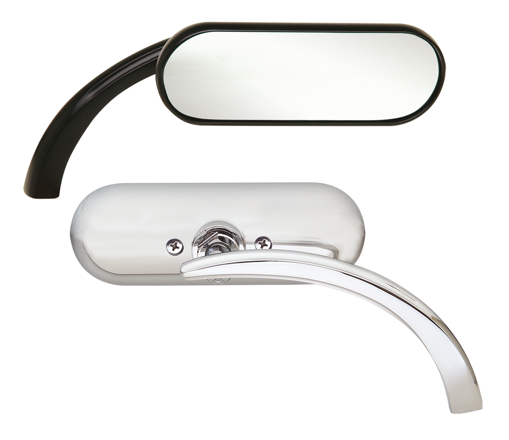 MINI OVAL - view 2