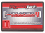DYNOJET POWER COMMANDER 5 FUEL INJECTION TUNERS - view 1