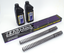 HYPERPRO "LINK SYSTEM" FRONT SUSPENSION SPRINGS - view 1