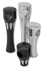 ZODIAC TALON HANDLEBAR RISERS - view 1