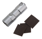 STOCK REPLACEMENT TAPPETS FOR MODELS 1999-UP - view 1