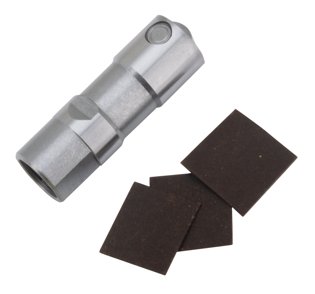 STOCK REPLACEMENT TAPPETS FOR MODELS 1999-UP - view 1